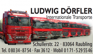 logo_DoerflerLudwig